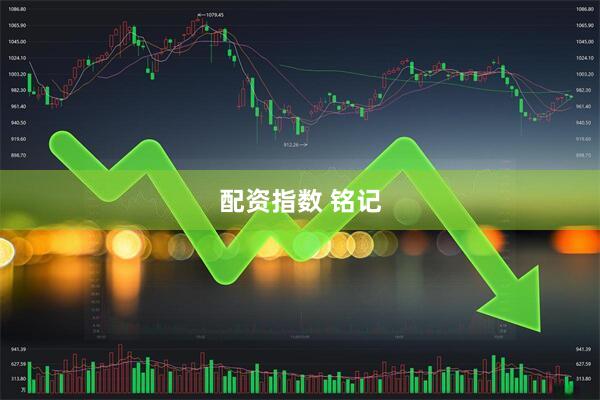 配资指数 铭记
